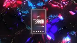 DELAY - CHARGE (COVER REMIX)