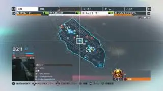 バトルフィールド ハードライン_20160805004054