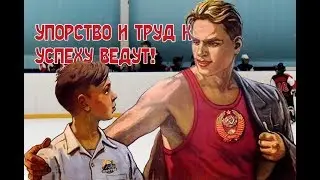 29-Мар-2019 Шахтер - Дельфин (1:6)