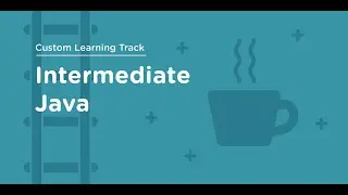 09. SETTERS IN | JAVA INTERMEDIATE (OOP)