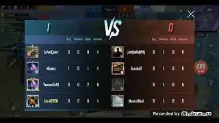 Pubg bölüm 1