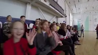 5И в ОР
