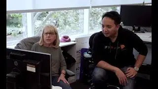 Meet Test Engineers at Google
