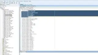 Creación rápida de JOINs con SQL Developer