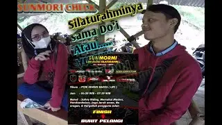#SUNMORI