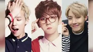 10 rules to become a k-pop star