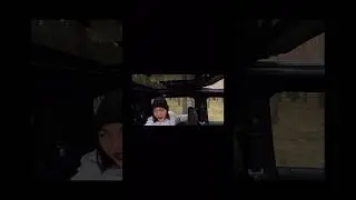 Такого в машині ВИ ЩЕ НЕ БАЧИЛИ!