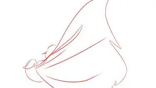 Mothers Day animatic (Lazy)