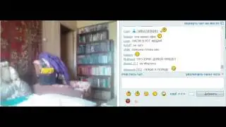 ЮРПОП ЗАХОТЕЛ СРАТЬ И ВЕРНУЛСЯ ДОМОЙ