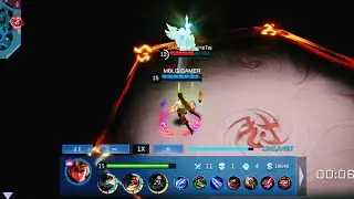 yin highlights good looking short clips