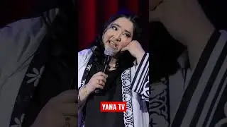 svecha bu ...