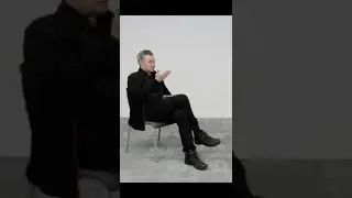 Михаил Борзыкин - тебя не за что волокут в автозак