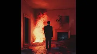 [FREE] Alternative Rock x Pop Rock Type Beat - "In Danger"