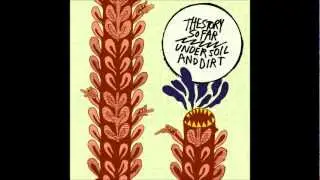 The Story So Far - States and Minds