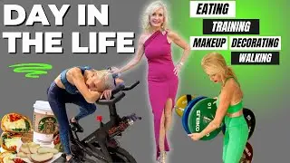 A Day in my Life | 7am to midnight, it gets busy
