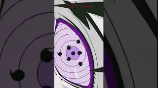 #subscribe #fun #amazing #funny #anime