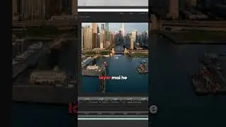 Day 37 - Tracking in After effects