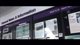 LightBytes Teaser