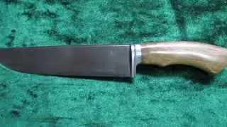 Пчаки мастера Ибрагима Рахимова(г.Шахрихан) Купить по прямой цене с гарантией от самого мастера.