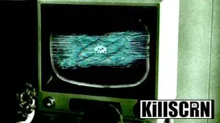 Kill SCRN - Pen Slaves