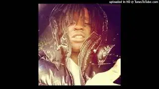 [FREE FOR PROFIT] chief keef + futuristic + glo + capo type beat "Hood"