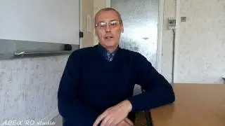 Анекдоты от дяди Саши (из жизни-2)