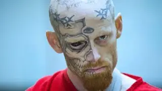 Here Are 10 Of The Most Dangerous Prisons In The World