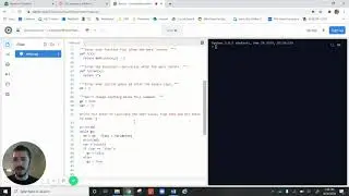 Newton's Method with Python