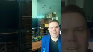 Czy ZŁE Dane z Polskiej Gospodarki To Dobre Dane? 