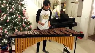 The Sabre Dance - Aram Khachaturian