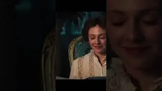 Фильм: Серебрянные коньки