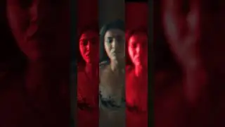 Wamiqa Gabbi Edit from Khufiya
