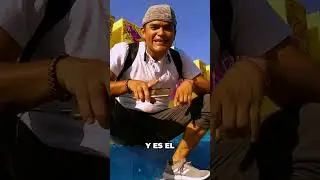 Explorando las 🌊 Playas y la Historia de Veracruz, México