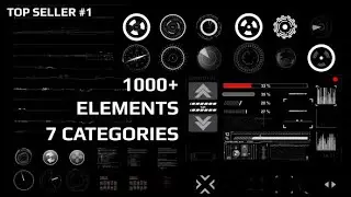 Hud Pack