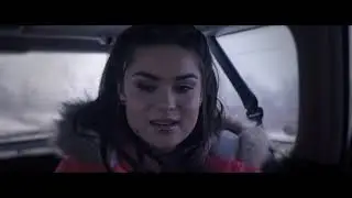 The Lie Trailer / Welcome to the Blumhouse - Oct. 6