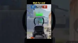 bgmi super headshot gaming... 