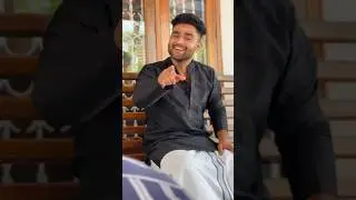 മാതളം അല്ല ഓറഞ്ച് 😂/kudosmedia 