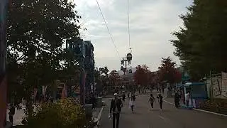Эверленд