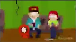 ⠀