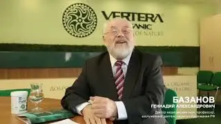 Геннадий Базавон создатель DDR