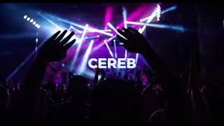Kage - Cereb [NCS Release]