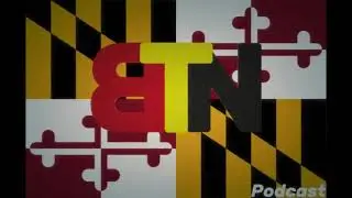BTN PODCAST #7 SKIPPING SCHOOL