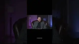 МАРК БАРТОН : Безработные мужчины сидят у вас на шее