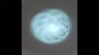 vortex cymatics