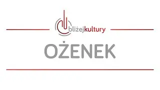 Ożenek - Teatr Rozmaitości DK SCK w Mielcu