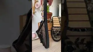 Тапочки женские