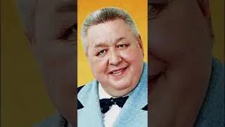 ❂МОГИЛА АЛЕКСАНДРА ТЮТРЮМОВА❂