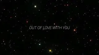 Avery Lynch - Out Of Love With You (subtitulada al español)