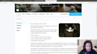 Tips N Tricks #3: Creating a clean inference kernel/notebook on Kaggle