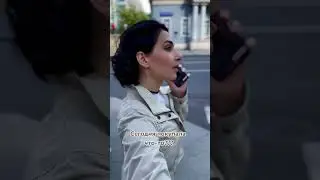 Тот случай когда купила     себе плащ у Nepromokai, расплатившись картой мужа)